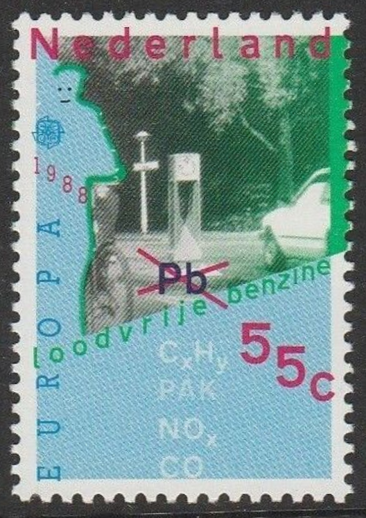 1787393918_6a89777e10bec.png