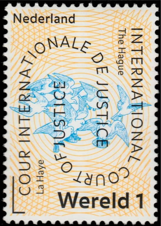 1749072170_6840b92ac3732.png