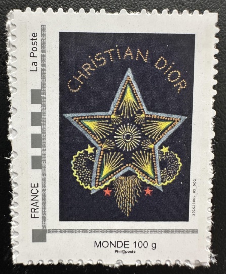 France, 2007