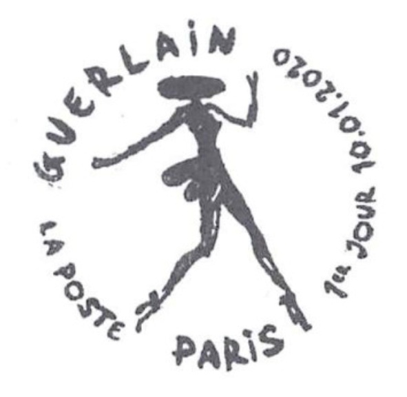 France, 2020