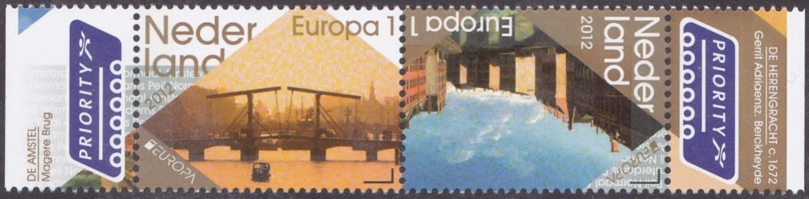 1749071662_6840b72ed6f45.png