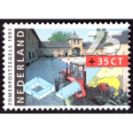 Tractors